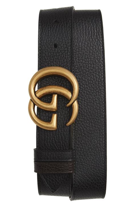 nordstrom.gucci belt|Gucci official website.